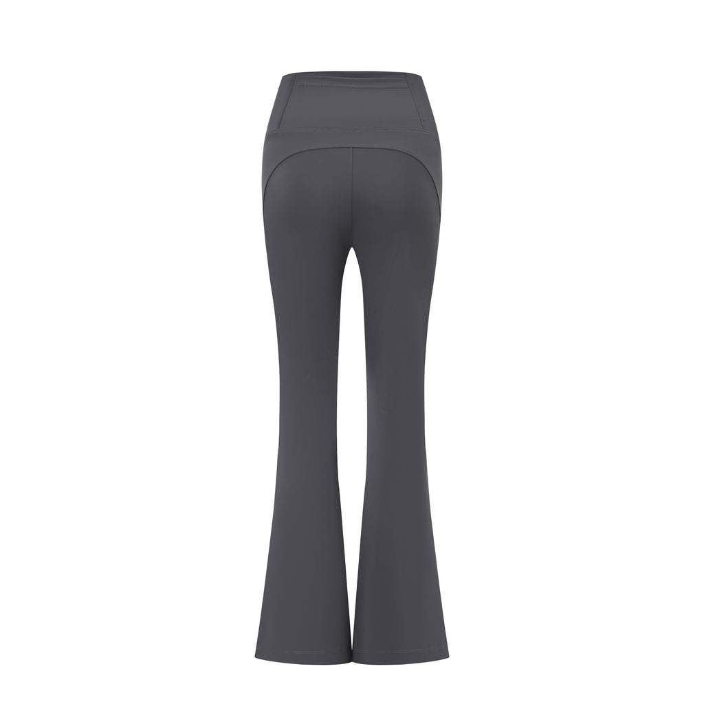 SLIM-WD