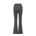 SLIM-WD