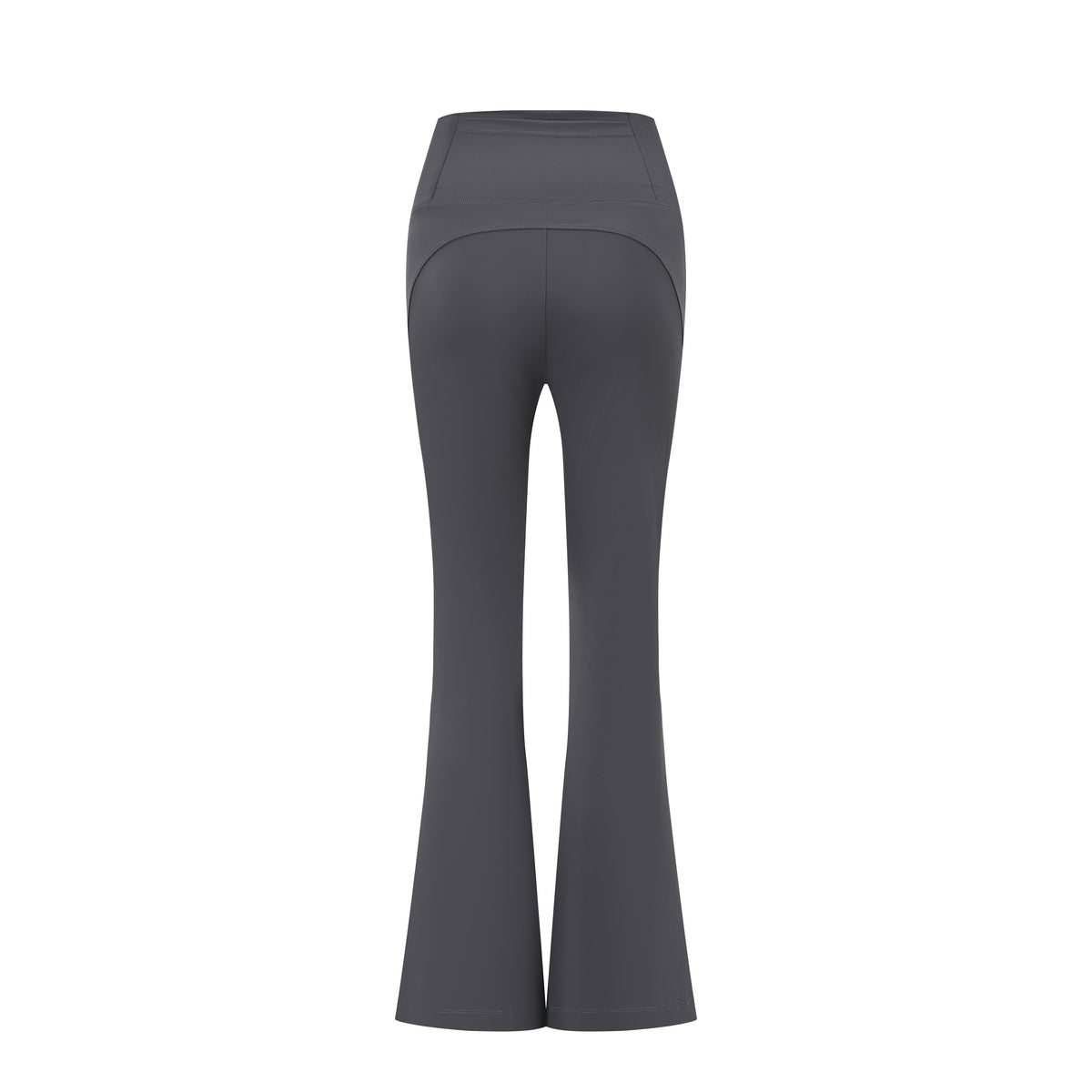 SLIM-WD