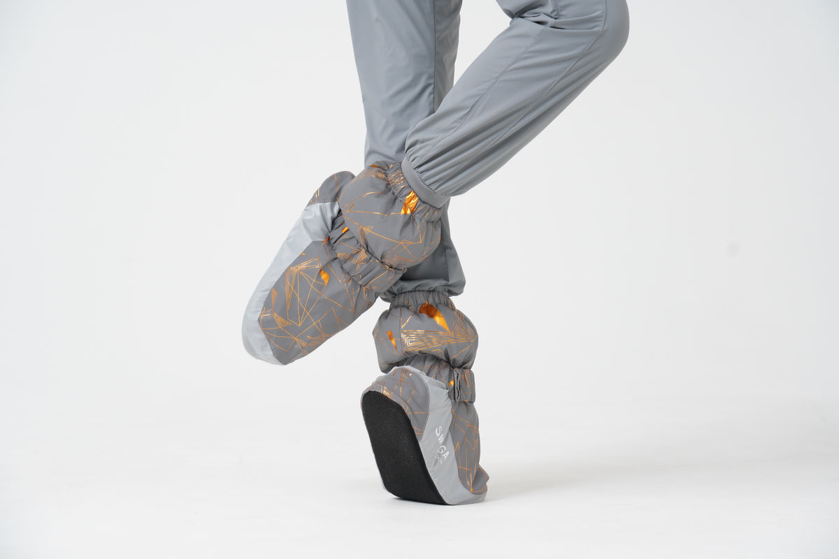 KNEE-DX