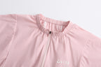 Lightweight UV-Shield Long-Sleeve Jacket