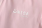 Lightweight UV-Shield Long-Sleeve Jacket