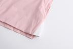 Lightweight UV-Shield Long-Sleeve Jacket