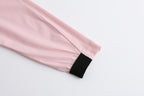 Lightweight UV-Shield Long-Sleeve Jacket