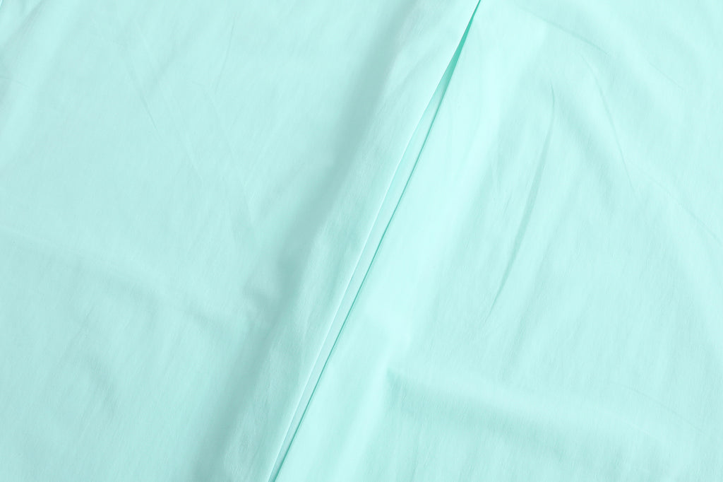 SCS-J