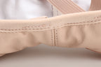 JETE
