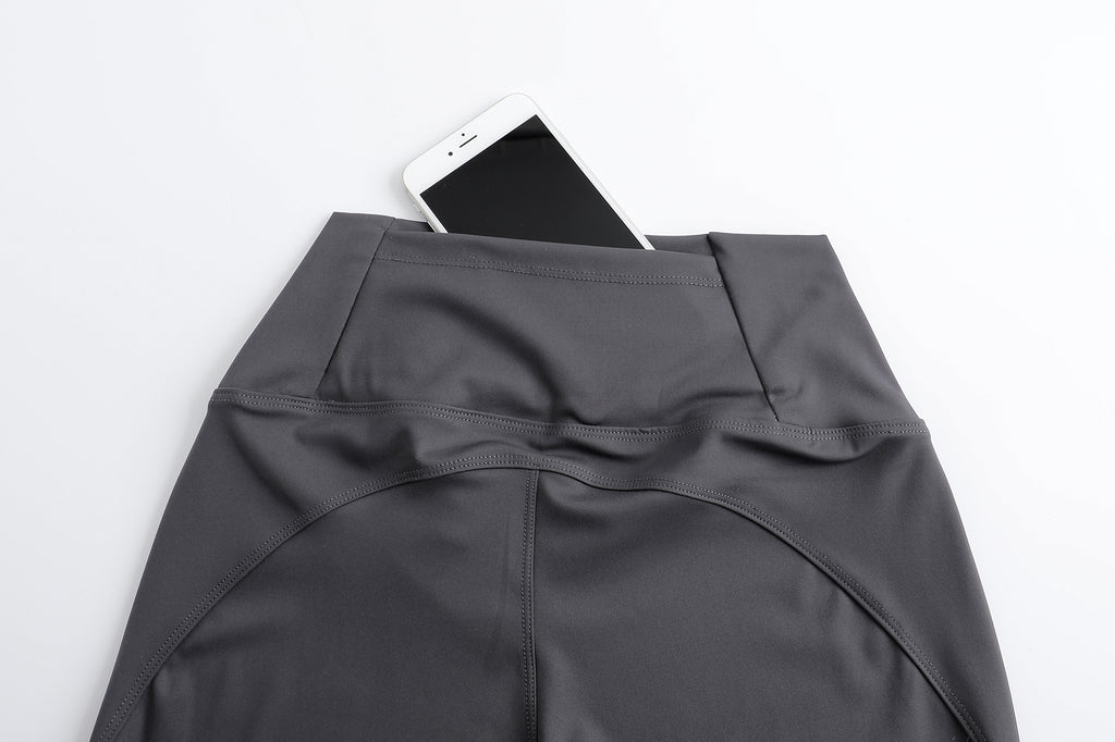 SLIM-WD
