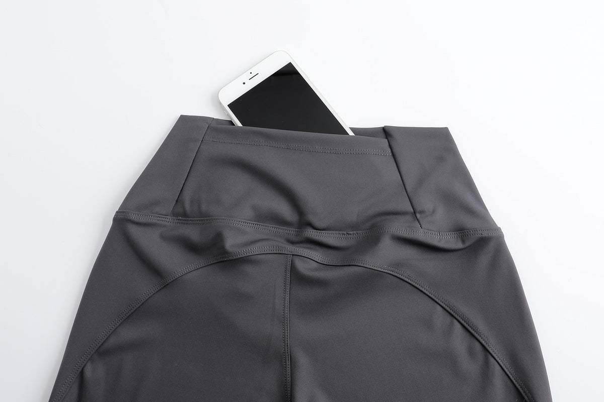 SLIM-WD