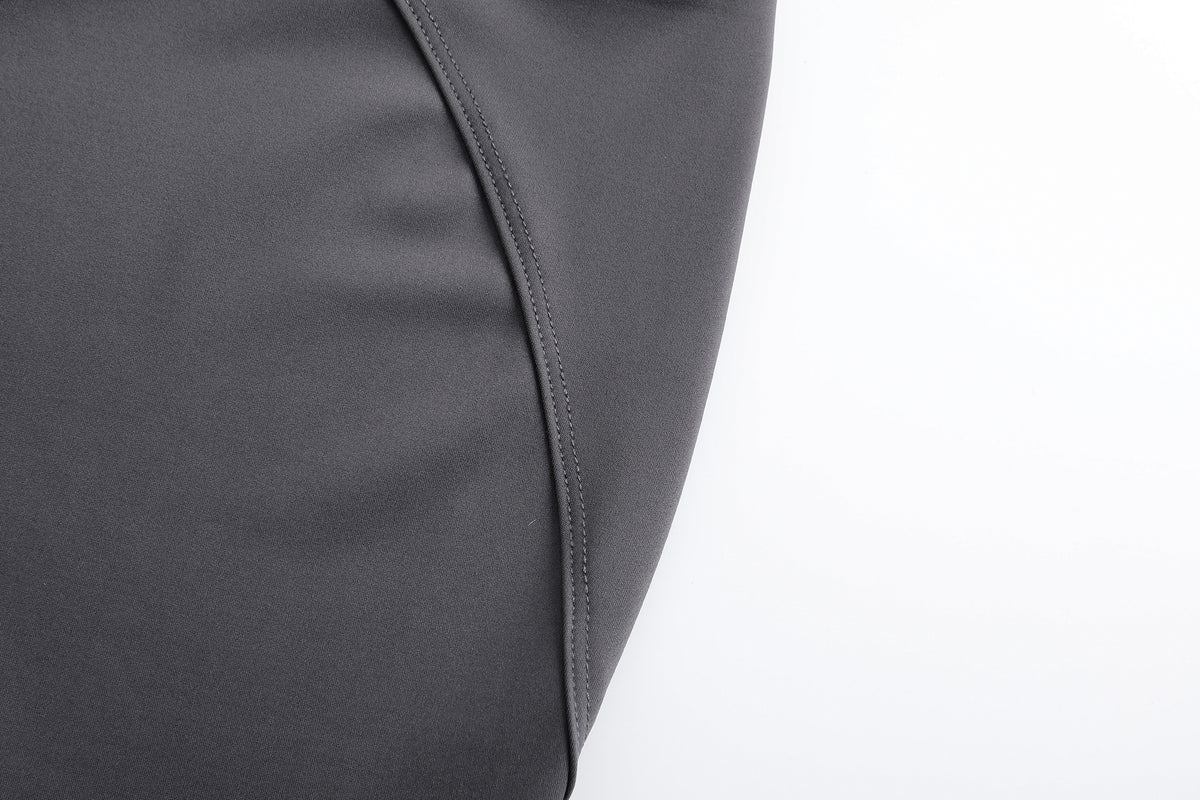 SLIM-WD
