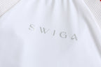 CWP-T