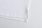 SLEE-C