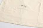Lightweight Short-Sleeve UV-Protection Training Top
