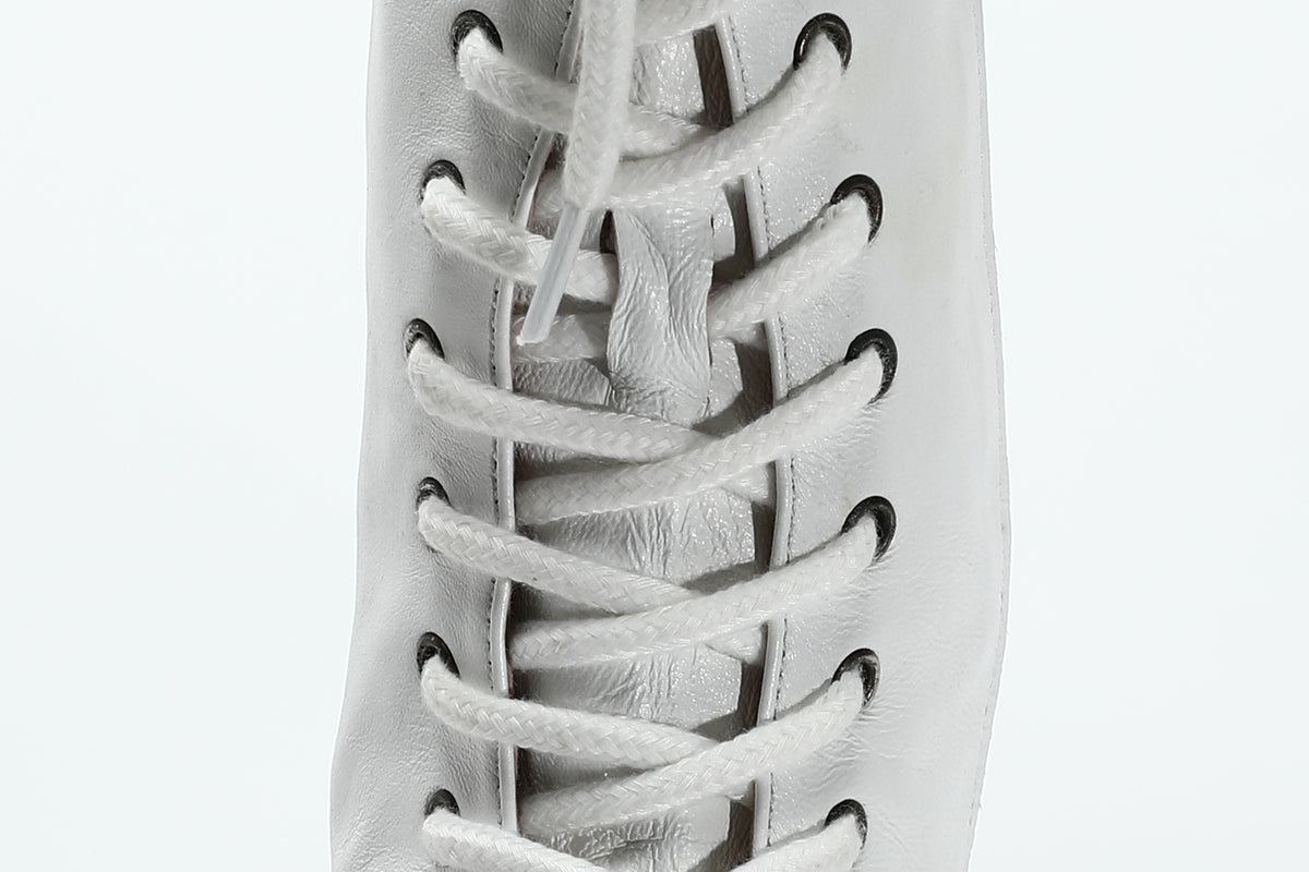 KNEE-P