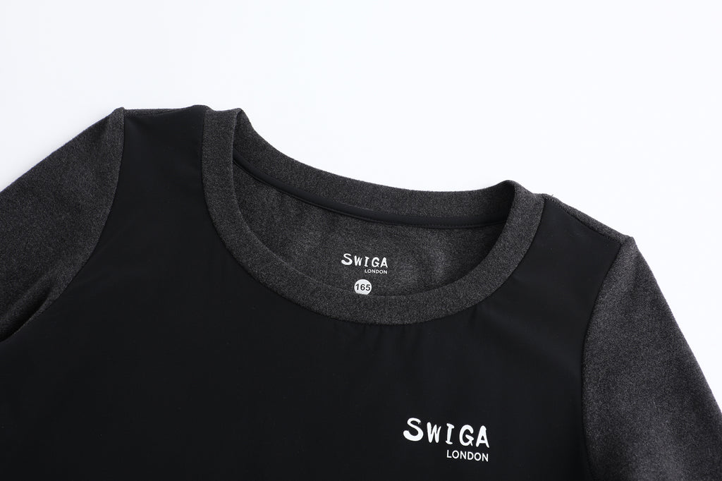 SWT-PJ