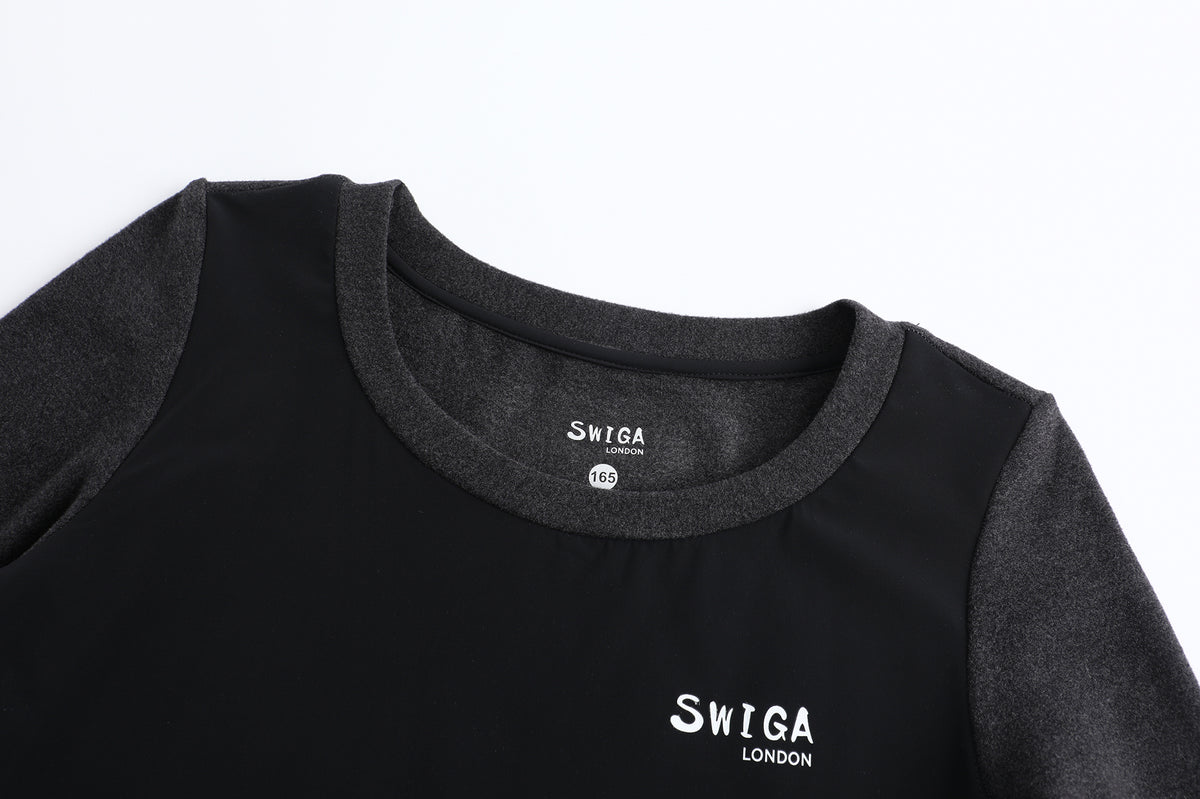 SWT-PJ