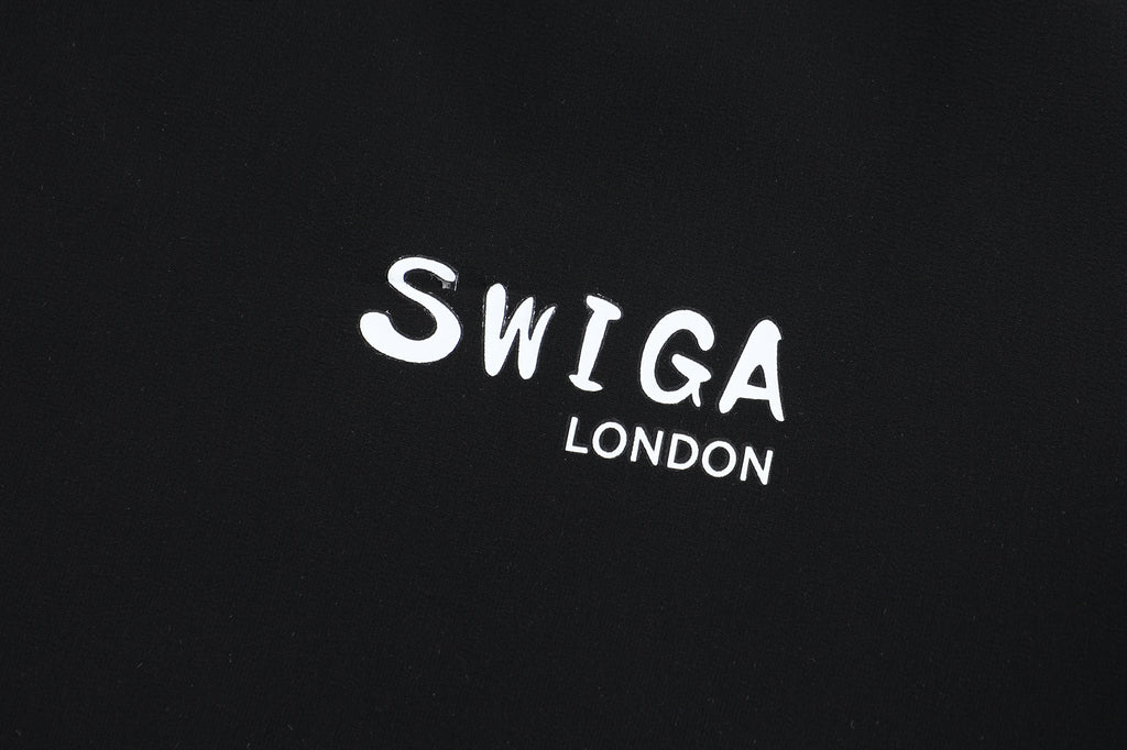 SWT-PJ