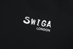 SWT-PJ