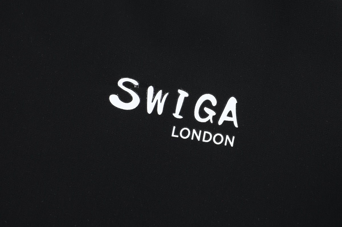 SWT-PJ