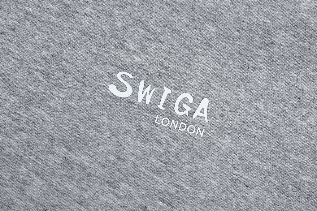 SWT-QDD