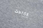 SWT-QDD