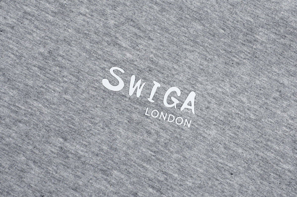 SWT-QDD