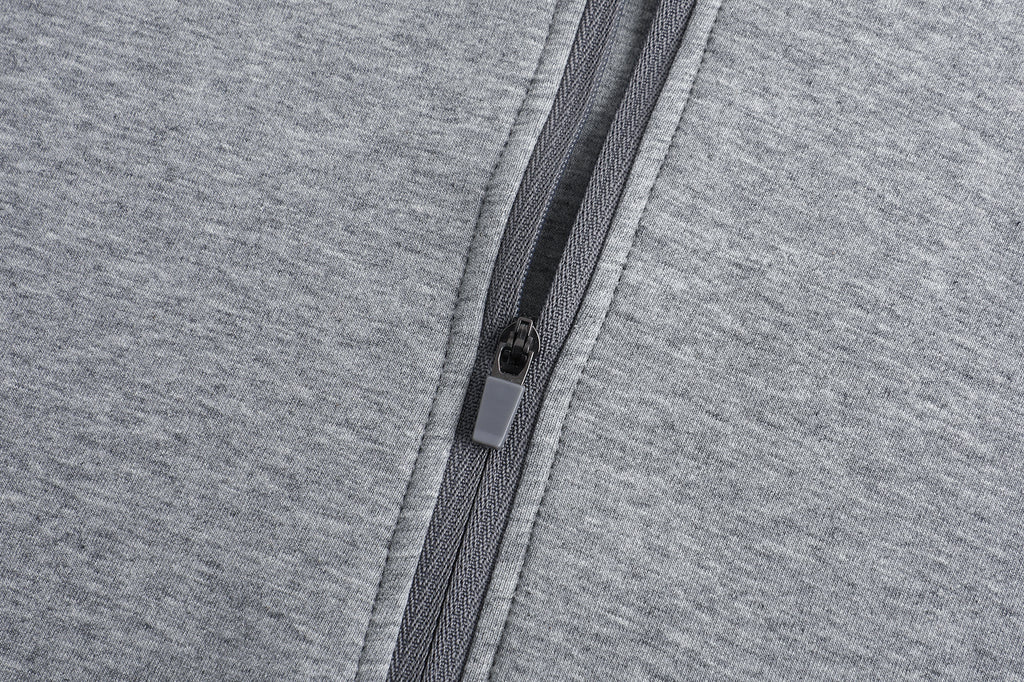 SWT-QDD