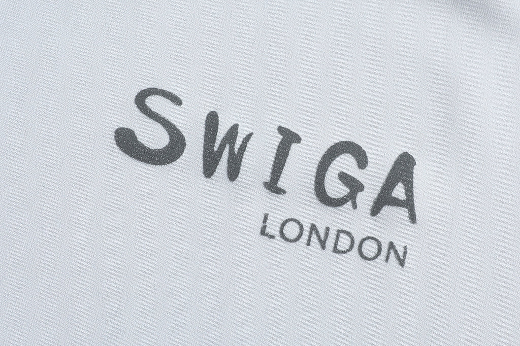 SLT-G