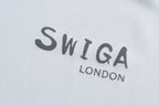 SLT-G