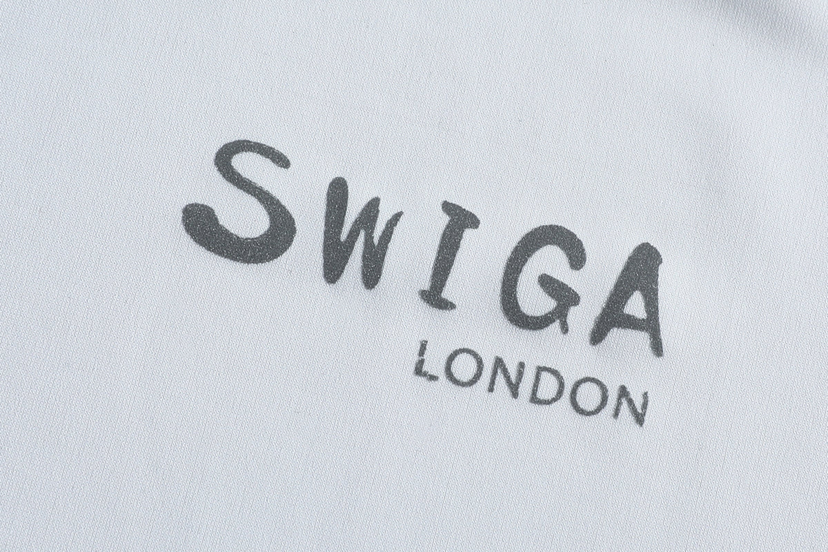 SLT-G