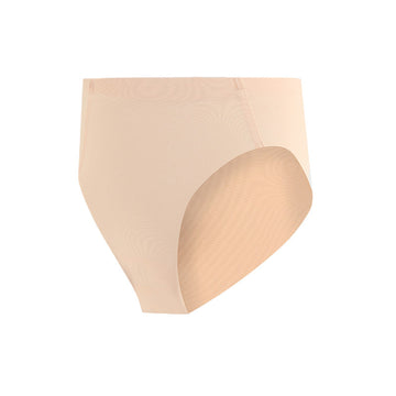 Swiga Seamless Dance Leggings Quick Dry Invisible Bottoming Pants