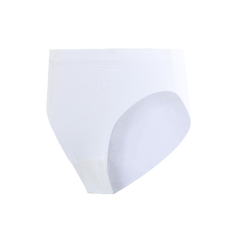 Swiga Seamless Dance Leggings Quick Dry Invisible Bottoming Pants