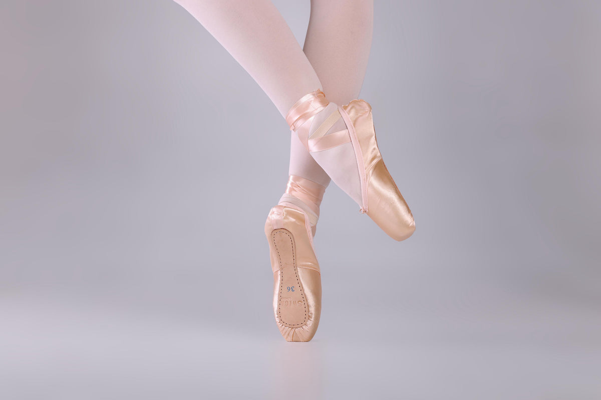 Made for movement